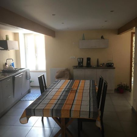 Chambre Familiale Chez L Habitant Loriol-sur-Drome Kültér fotó