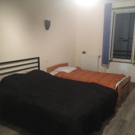 Chambre Familiale Chez L Habitant Loriol-sur-Drome Kültér fotó