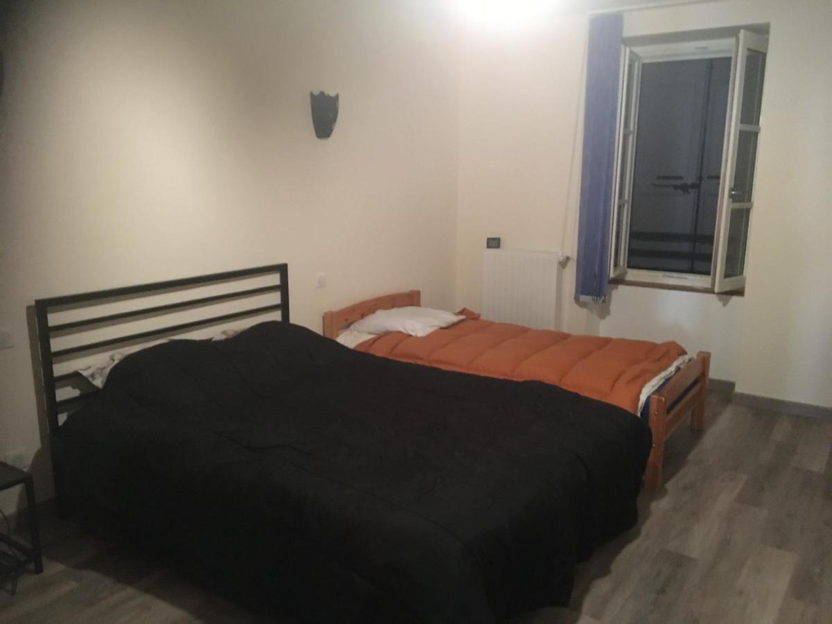 Chambre Familiale Chez L Habitant Loriol-sur-Drome Kültér fotó